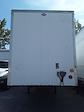 Used 2013 Utility Trailer 4000DX 53/162/102 53' Dry Van Trailer #487409 for sale #487409 - photo 3