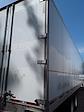 Used 2013 Utility Trailer 4000DX 53/162/102 53' Dry Van Trailer #487409 for sale #487409 - photo 4