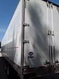 Used 2013 Utility Trailer 4000DX 53/162/102 53' Dry Van Trailer #487409 for sale #487409 - photo 6