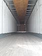 Used 2013 Utility Trailer 4000DX 53/162/102 53' Dry Van Trailer #487409 for sale #487409 - photo 7