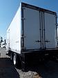 Used 2014 Freightliner M2 106 Conventional Cab 6x4, Refrigerated Body for sale #527572 - photo 6