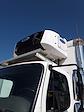 Used 2014 Freightliner M2 106 Conventional Cab 6x4, Refrigerated Body for sale #527572 - photo 7