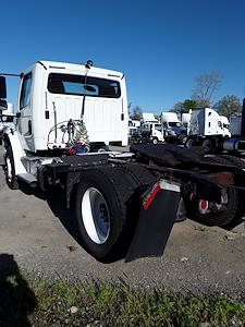 Used 2014 Freightliner M2 106 Conventional Cab 4x2, Semi Truck for sale #528636 - photo 2