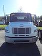 Used 2014 Freightliner M2 106 Conventional Cab 4x2, Semi Truck for sale #528636 - photo 3