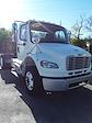 Used 2014 Freightliner M2 106 Conventional Cab 4x2, Semi Truck for sale #528636 - photo 4