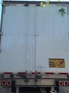 Used 2014 Utility Trailer VS2RA 48/162/102 48' Refrigerated Trailer #541974 for sale #541974 - photo 5