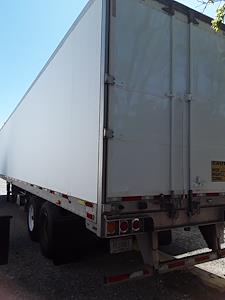 Used 2014 Utility Trailer VS2RA 48/162/102 48' Refrigerated Trailer #541974 for sale #541974 - photo 6