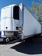 Used 2014 Utility Trailer VS2RA 48/162/102 48' Refrigerated Trailer #541974 for sale #541974 - photo 1