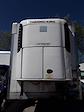 Used 2014 Utility Trailer VS2RA 48/162/102 48' Refrigerated Trailer #541974 for sale #541974 - photo 2