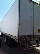 Used 2014 Utility Trailer VS2RA 48/162/102 48' Refrigerated Trailer #541974 for sale #541974 - photo 6