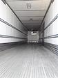 Used 2014 Utility Trailer VS2RA 48/162/102 48' Refrigerated Trailer #541974 for sale #541974 - photo 8