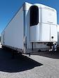 Used 2014 Utility Trailer VS2RA 48/162/102 48' Refrigerated Trailer #541975 for sale #541975 - photo 3