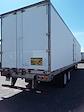 Used 2014 Utility Trailer VS2RA 48/162/102 48' Refrigerated Trailer #541975 for sale #541975 - photo 4