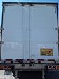 Used 2014 Utility Trailer VS2RA 48/162/102 48' Refrigerated Trailer #541975 for sale #541975 - photo 5