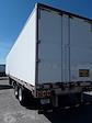 Used 2014 Utility Trailer VS2RA 48/162/102 48' Refrigerated Trailer #541975 for sale #541975 - photo 6