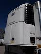 Used 2014 Utility Trailer VS2RA 48/162/102 48' Refrigerated Trailer #541975 for sale #541975 - photo 7