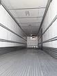 Used 2014 Utility Trailer VS2RA 48/162/102 48' Refrigerated Trailer #541975 for sale #541975 - photo 8