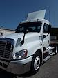 Used 2015 Freightliner Cascadia Day Cab 6x4, Semi Truck for sale #640270 - photo 1