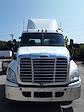 Used 2015 Freightliner Cascadia Day Cab 6x4, Semi Truck for sale #640270 - photo 3