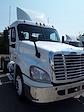 Used 2015 Freightliner Cascadia Day Cab 6x4, Semi Truck for sale #640270 - photo 4