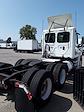 Used 2015 Freightliner Cascadia Day Cab 6x4, Semi Truck for sale #640270 - photo 5