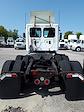 Used 2015 Freightliner Cascadia Day Cab 6x4, Semi Truck for sale #640270 - photo 6