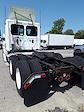 Used 2015 Freightliner Cascadia Day Cab 6x4, Semi Truck for sale #640270 - photo 2