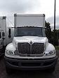 Used 2015 International DuraStar 4300 SBA 4x2, Box Truck for sale #640764 - photo 3