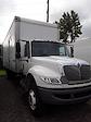 Used 2015 International DuraStar 4300 SBA 4x2, Box Truck for sale #640764 - photo 4