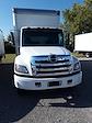 Used 2016 Hino 268A Single Cab 4x2, Box Truck for sale #643017 - photo 4