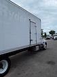 Used 2016 Hino 268A Single Cab 4x2, Box Truck for sale #643021 - photo 13