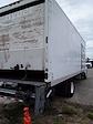 Used 2016 Hino 268A Single Cab 4x2, Box Truck for sale #643021 - photo 6