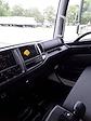 Used 2016 Hino 268A Single Cab 4x2, Box Truck for sale #643021 - photo 7