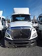 Used 2016 International ProStar+ 6x4, Semi Truck for sale #643424 - photo 3
