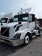 Used 2016 Volvo VNL 4x2, Semi Truck for sale #644021 - photo 1