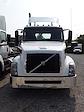 Used 2016 Volvo VNL 4x2, Semi Truck for sale #644021 - photo 2