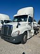 Used 2016 Freightliner Cascadia Day Cab 6x4, Semi Truck for sale #646831 - photo 1