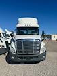 Used 2016 Freightliner Cascadia Day Cab 6x4, Semi Truck for sale #646831 - photo 3