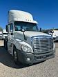 Used 2016 Freightliner Cascadia Day Cab 6x4, Semi Truck for sale #646831 - photo 4