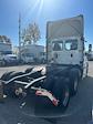 Used 2016 Freightliner Cascadia Day Cab 6x4, Semi Truck for sale #646831 - photo 5