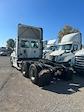 Used 2016 Freightliner Cascadia Day Cab 6x4, Semi Truck for sale #646831 - photo 2