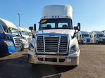 2016 Freightliner Cascadia Day Cab 6x4, Semi Truck for sale #647292 - photo 3