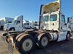 2016 Freightliner Cascadia Day Cab 6x4, Semi Truck for sale #647292 - photo 5