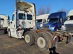 2016 Freightliner Cascadia Day Cab 6x4, Semi Truck for sale #647292 - photo 2