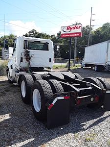 Used 2016 International ProStar+ 6x4, Semi Truck for sale #652215 - photo 2