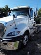 Used 2016 International ProStar+ 6x4, Semi Truck for sale #652215 - photo 1