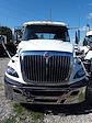 Used 2016 International ProStar+ 6x4, Semi Truck for sale #652215 - photo 3