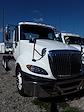 Used 2016 International ProStar+ 6x4, Semi Truck for sale #652215 - photo 4