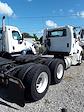 Used 2016 International ProStar+ 6x4, Semi Truck for sale #652215 - photo 5