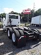 Used 2016 International ProStar+ 6x4, Semi Truck for sale #652215 - photo 2